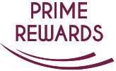 Prime Rewards