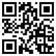 QR Scanner Logo